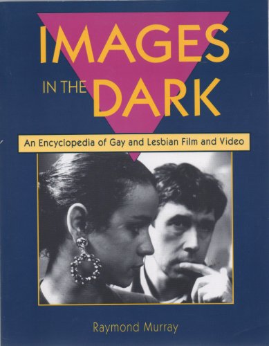 No Image Available