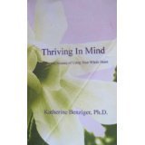 No Image Available
