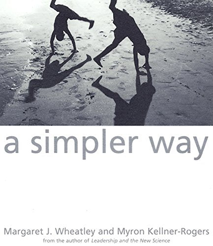No Image Available