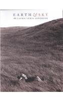 Earth & Sky: The Laurie Lewis Songbook