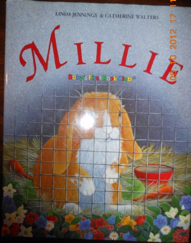 Millie