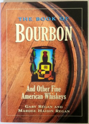 No Image Available