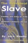 COMPLETE SLAVE