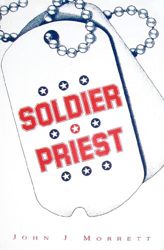 Soldier-Priest