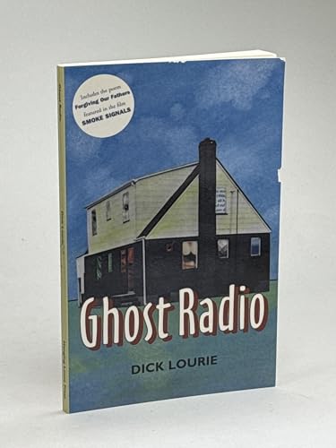 Ghost Radio