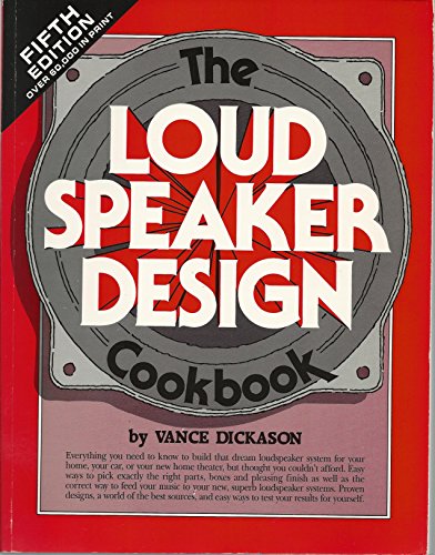 No Image Available