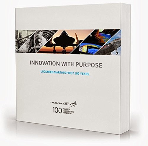 No Image Available