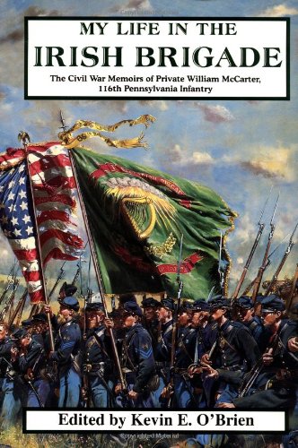 No Image Available
