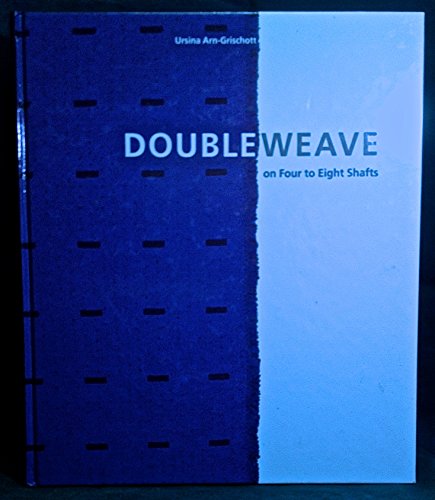 Doubleweave