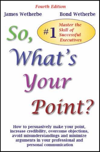 No Image Available