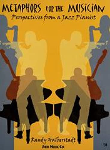 No Image Available