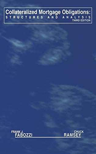No Image Available
