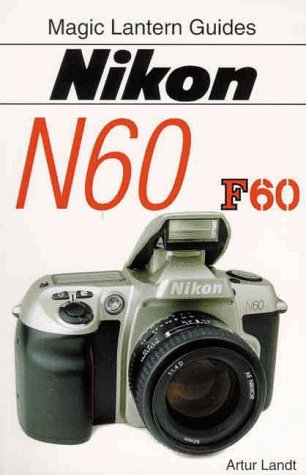 No Image Available