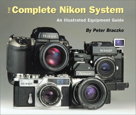 No Image Available
