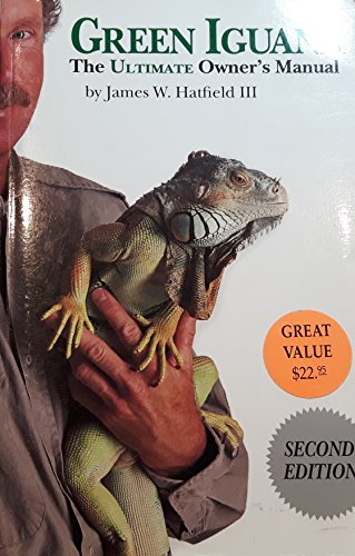 No Image Available