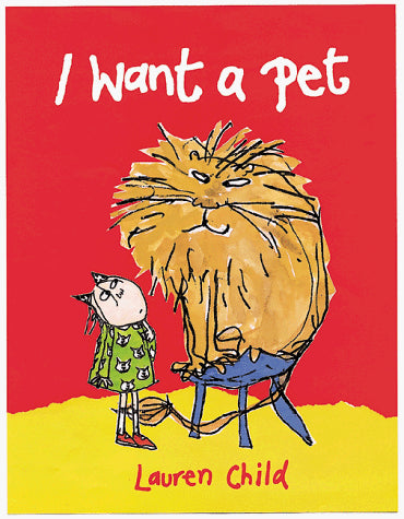 No Image Available