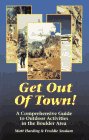 Get Out of Town