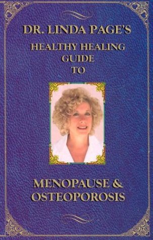Menopause & Osteoporosis: Taking Control of Your Life Change