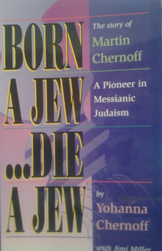 No Image Available