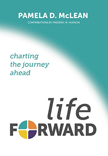 LifeForward: Charting the Journey Ahead