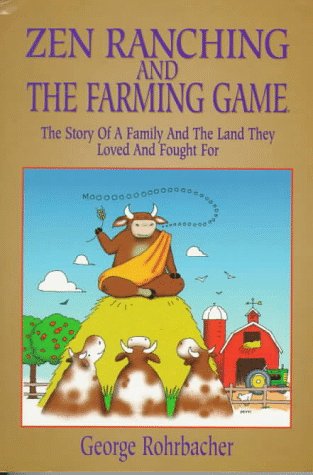Zen Ranching and the Farming Game