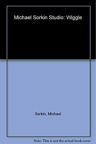 No Image Available
