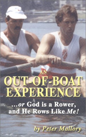 An Out-of-Boat Experience