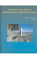 Construction Safety Management and Engineering