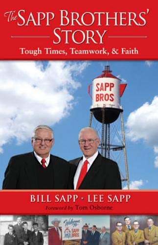 No Image Available