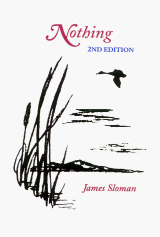 Nothing, 2nd Edition