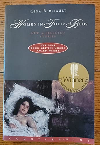 No Image Available