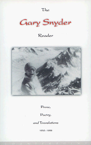 No Image Available