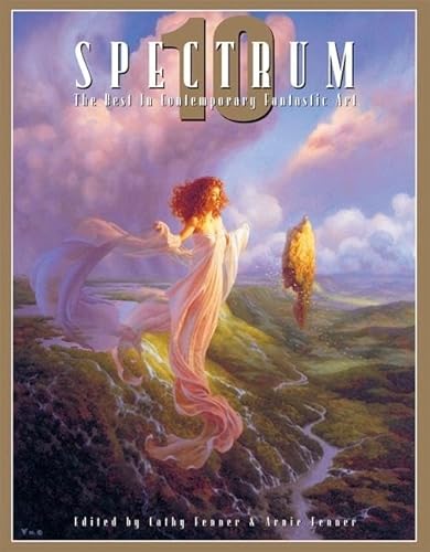 No Image Available