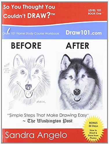 No Image Available