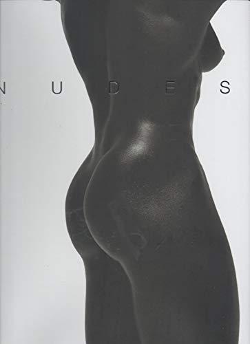 Nudes 3
