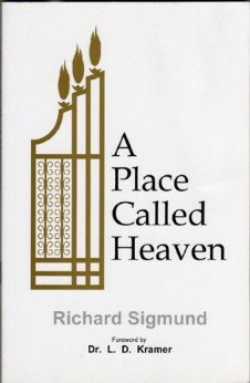 A Place Called Heaven