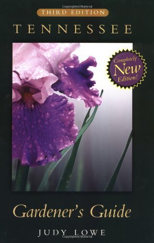 No Image Available