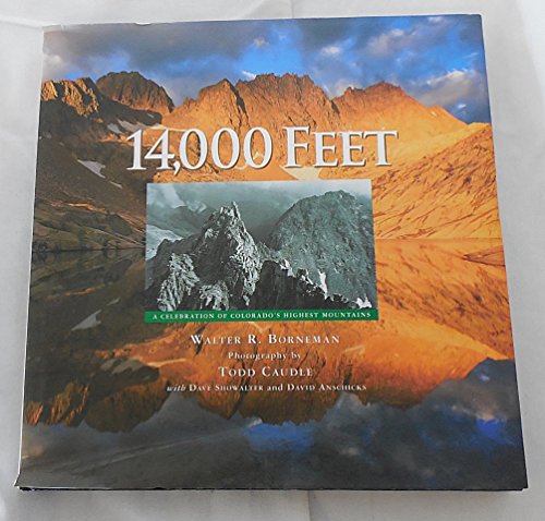 No Image Available