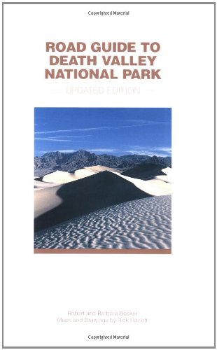 No Image Available
