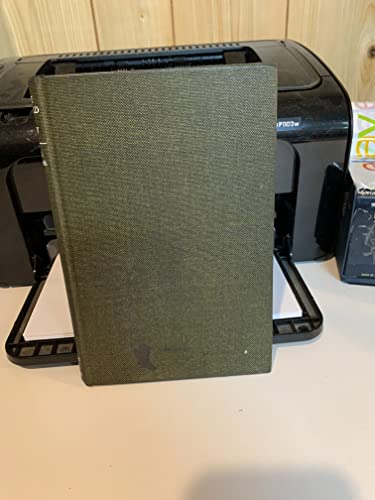 No Image Available