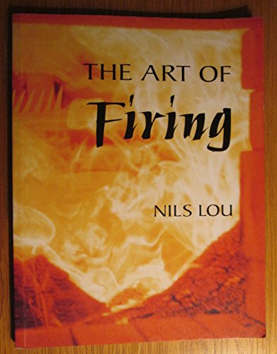 Art of Firing