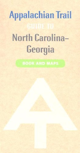 No Image Available