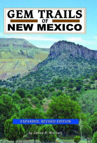 No Image Available