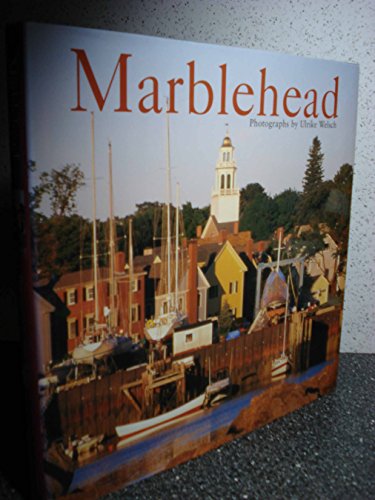 Marblehead, Massachusetts (Regional Photos)