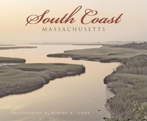 South Coast Massachusetts (Regional Photos)