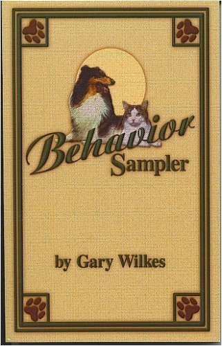 Behavior Sampler