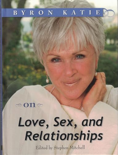 On Love, Sex, and Relationships, Vol. 1