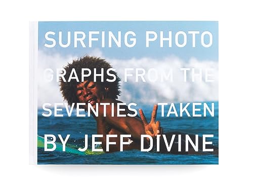 No Image Available