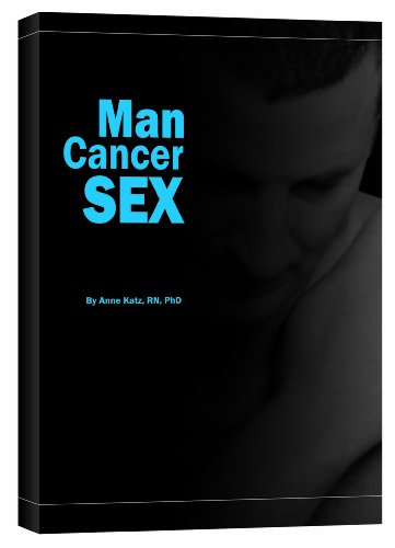Man Cancer Sex