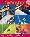 Core Knowledge Teacher Handbook, Grade 3